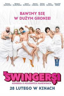 Swingers