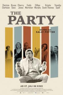 The Party