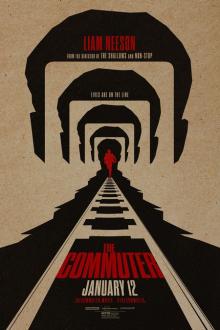 The Commuter