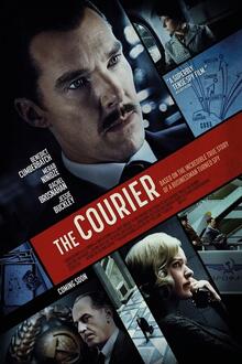 The Courier