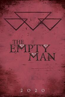 The Empty Man
