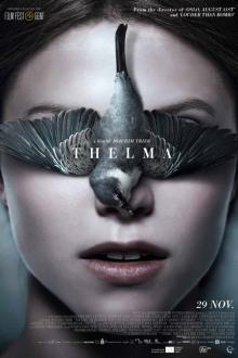 Thelma