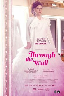 The Wedding Plan (Through the Wall)