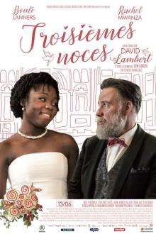 Troisièmes noces