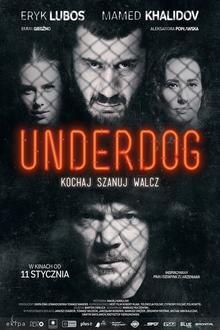 Underdog
