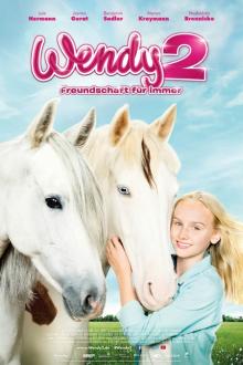 , Wendy 2 - Freundschaft für immer