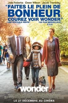 Wonder