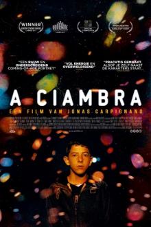 A Ciambra