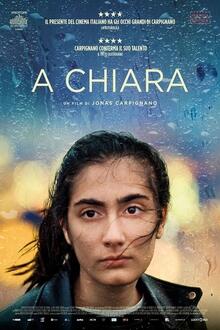 A chiara