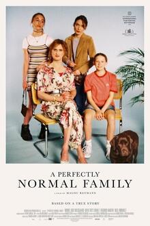 A Perfectly Normal Family