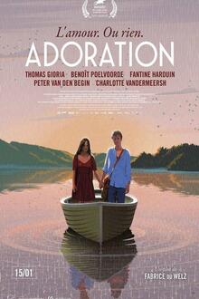 Adoration