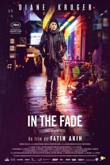 Ciné Breakfast: Aus dem Nichts (In the Fade)