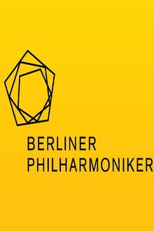 Concert:Berliner Philharmoniker: New Year's Eve