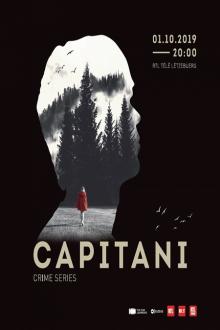 Avant-Première: Capitani