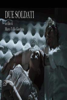 Villerupt: Due soldati