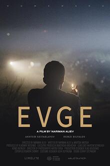 Evge