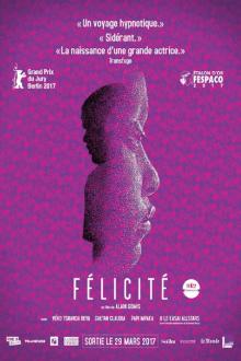 Félicité