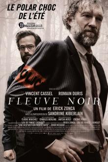 Fleuve noir