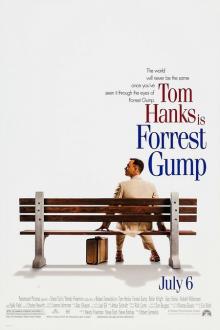 Classics: Forrest Gump