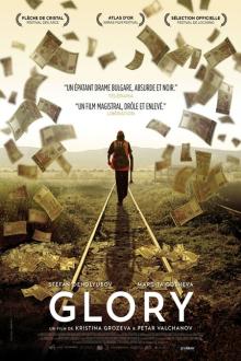 Slava (Glory)