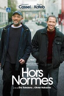 Hors Normes