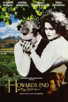 Howards End