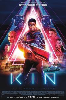 Kin