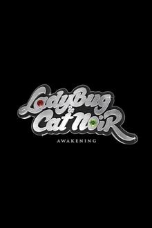 Ladybug & Cat Noir: The Film