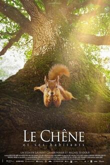 Docu: Le Chêne