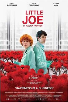 Little Joe