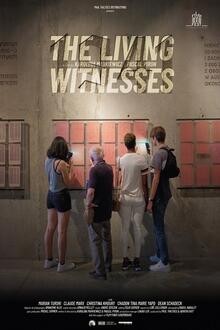 The Living Witnesses