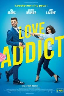 Love Addict