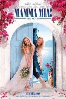 Classics: Mamma Mia! Sing-Along