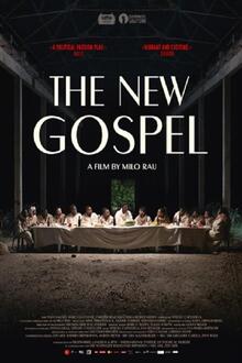 Das Neue Evangelium