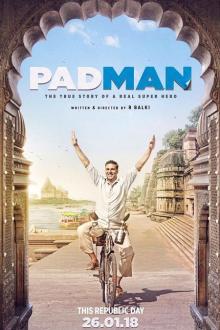 Padman