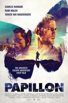 Papillon