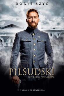 Pilsudsky