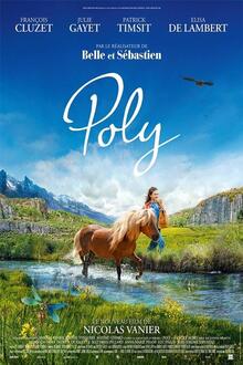 Avant-Première: Poly