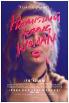 Promising Young Woman