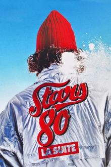 Stars 80, La Suite