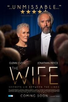 The Wife