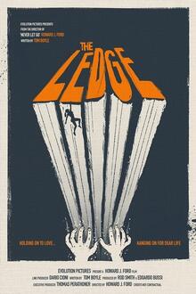 The Ledge