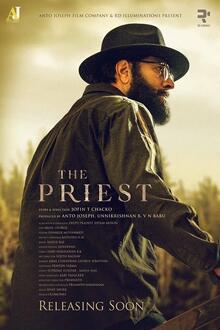 The Priest