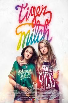 Tigermilch