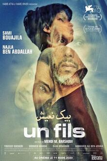Un Fils