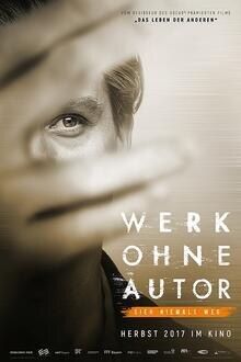 Werk Ohne Autor