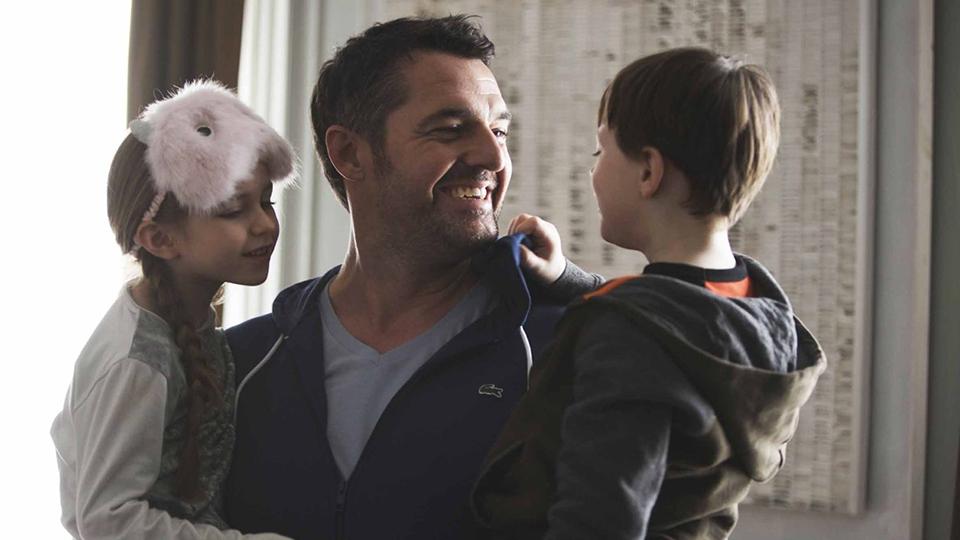 les dents pipi et au lit kinepolis luxembourg