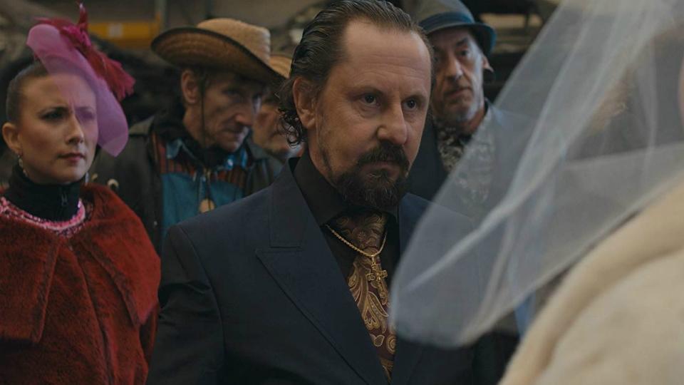 Sawah Kinepolis Luxembourg Sawah Kinepolis Luxembourg