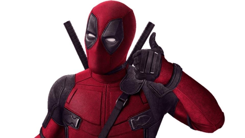 card vu student Deadpool Luxembourg 2 Kinepolis card vu student Deadpool Luxembourg 2 Kinepolis