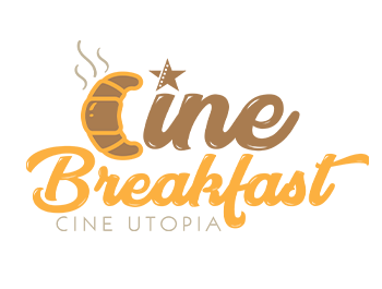 ciné breakfast